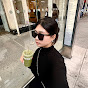 몽글펀 monglefun