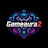 Photo of @gameaura2