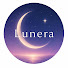 pvFuAr_YHpY-channel-avatar-luneraa1
