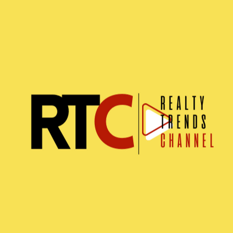 Realty Trends Channel