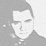 6wreNRh_YQk-channel-avatar-Braion Drive