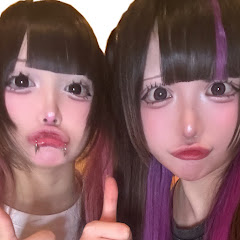 おまんじゅうTVアイコン画像