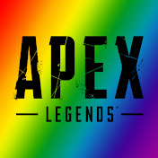 Apex Legends