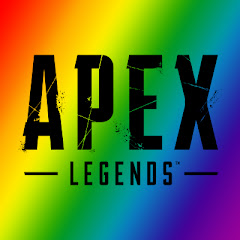 Apex Legends