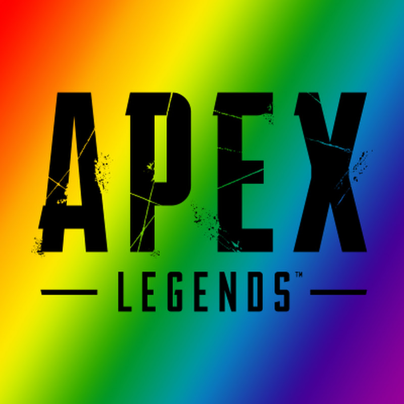 Apex Legends