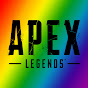 Apex Legends