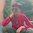 @EjazAhmad-z1h9u