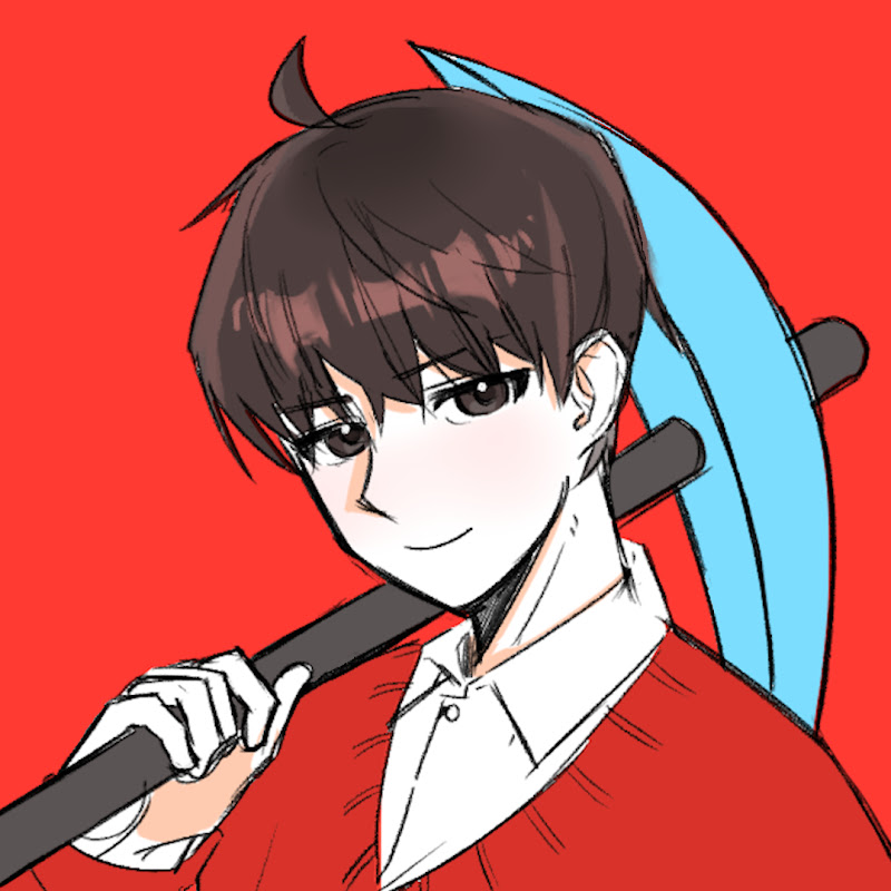 지류의 삶 avatar