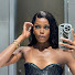 AJCNbOWJjNY-channel-avatar-Zoliswa Mahlobo