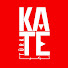 DeDB4lINRL8-channel-avatar-kate turk 