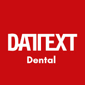 datextdental