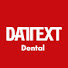 WXCEmXG49S0-channel-avatar-datextdental