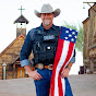 Sheriff Lamb Avatar