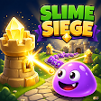 Slime Siege icon