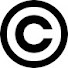 EY6BLb6-0dU-channel-avatar-Codoii