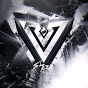 ShockwaveVFX logo