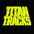 Titan Tracks