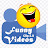 @funnyclip2.073