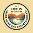 4VYaxgCh5yk-channel-avatar-NKP Entertainment