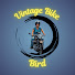 E6iCtEXchwI-channel-avatar-Vintage Bike Bird 