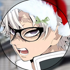 Julia shinazugawaKNY ! 