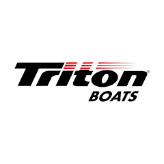 Triton Fishing Boats Avatar