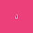 @نجلاءاشرف-ه8ص