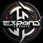 EXPAND ESPORTS  logo