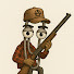 5lV6lpn5OaM-channel-avatar-clippy13