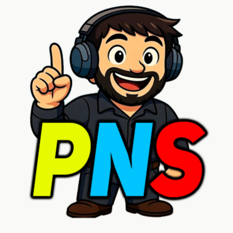 Les Petites News de Samir