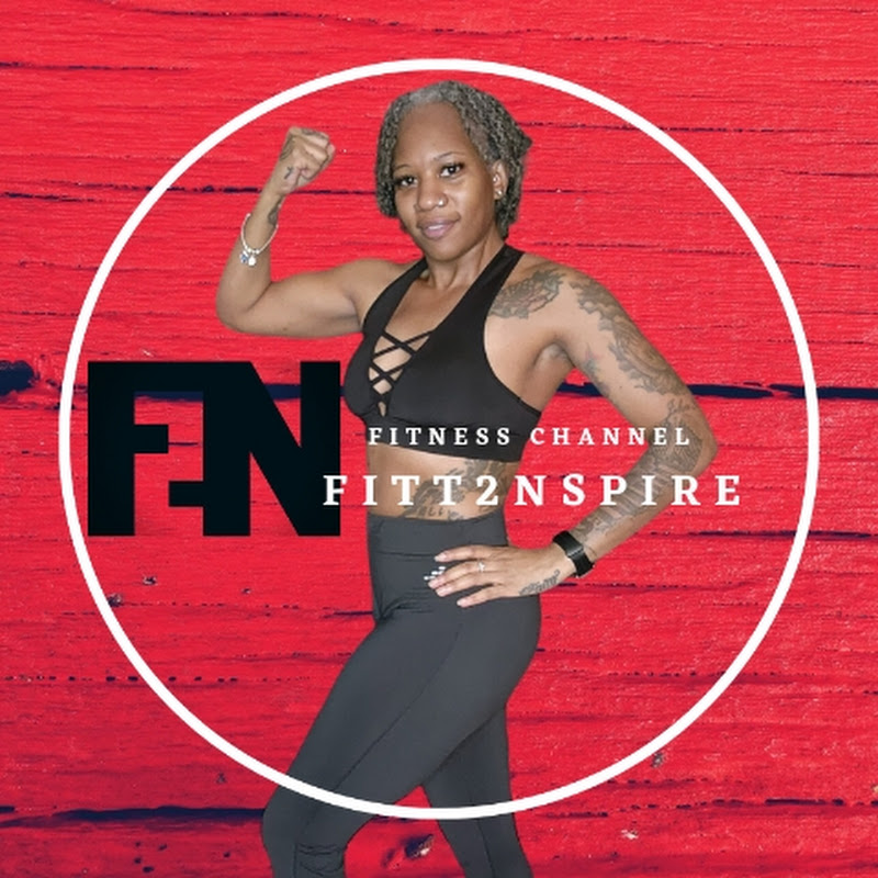 Fitt2Nspire
