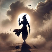 KrishnaBani