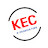 KEC