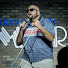 88PxdogJFyI-channel-avatar-Chris Silio