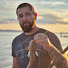 whr0DypMpKw-channel-avatar-LoCalFishing