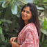 -jeWYFNx1-Q-channel-avatar-VANGA PAZHAGALAM