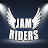 Jam Riders