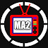 _RZLBeU3lxU-channel-avatar-MA2