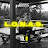 Lonas - Topic