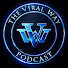 U-DcAeVPjZg-channel-avatar-The Viral Way Podcast