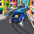 City Hustle icon