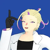 青沢カオル / Kaoru Aosawa