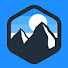 qpwp9wLrj-U-channel-avatar-Fatal Altitude