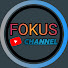 Rpm7Ns3pcbc-channel-avatar-FOKUS CHANNEL