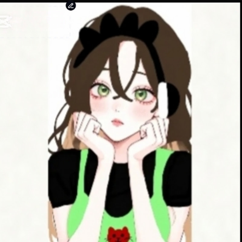 ☆ItsVeloriaa☆