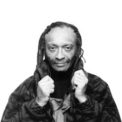 Cecil Taylor - Topic