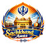 0zysTy_Zc5c-channel-avatar-Sachkhand Awaz