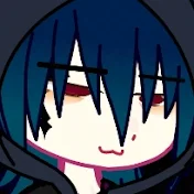 Ichiro