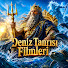 pdj99R40dfc-channel-avatar-Deniz Tanrısı Filmleri