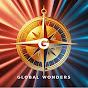 Global Wonders logo